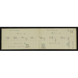 WN_2907-0008