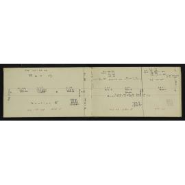 WN_2907-0009