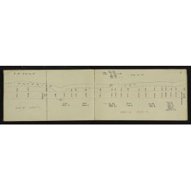 WN_2907-0011