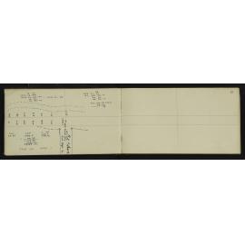 WN_2907-0012
