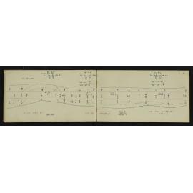 WN_2907-0018