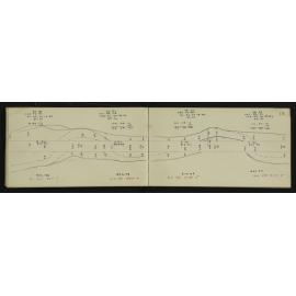 WN_2907-0019