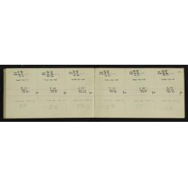 WN_2907-0032