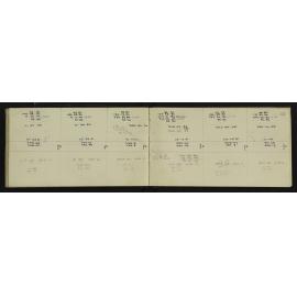 WN_2907-0033