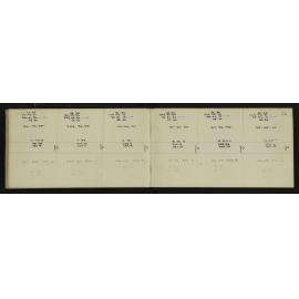WN_2907-0034