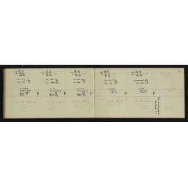 WN_2907-0035