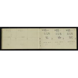 WN_2907-0037