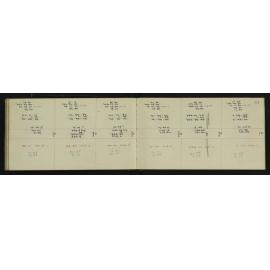 WN_2907-0039