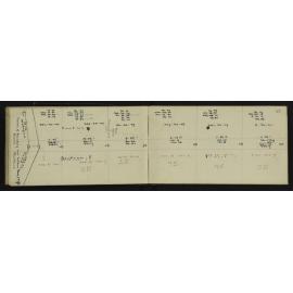 WN_2907-0042