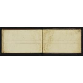 WN_0719-0087