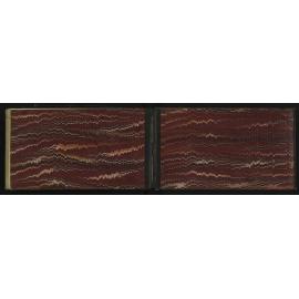 WN_2907-0051