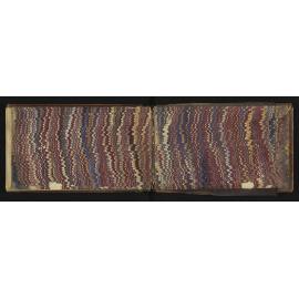 WN_0719-0088