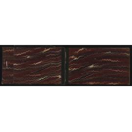 WN_2909-0002