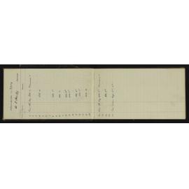 WN_2909-0004