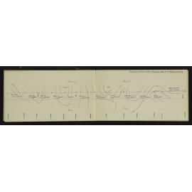 WN_2909-0007
