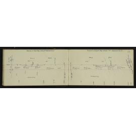 WN_2909-0020