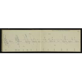 WN_2909-0027