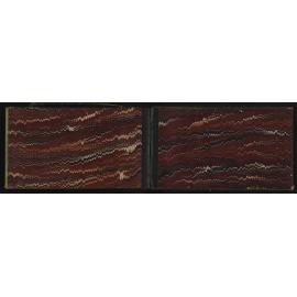 WN_2909-0031