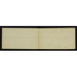 WN_2910-0004