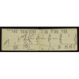 WN_2910-0006