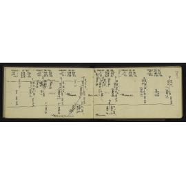 WN_2910-0007
