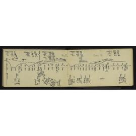 WN_2910-0010