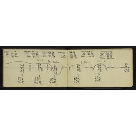 WN_2910-0013