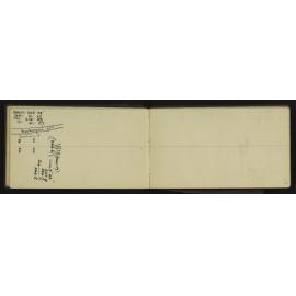 WN_2910-0021