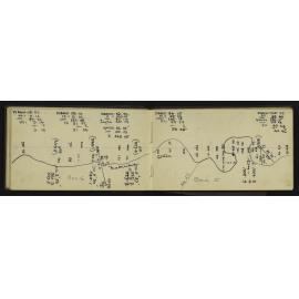 WN_2910-0023
