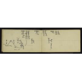 WN_2910-0024