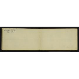 WN_2910-0028