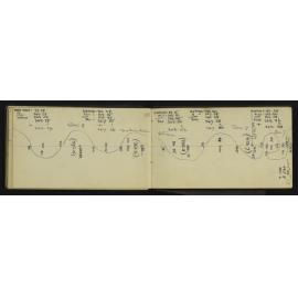 WN_2910-0034