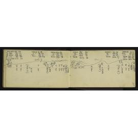 WN_2910-0035