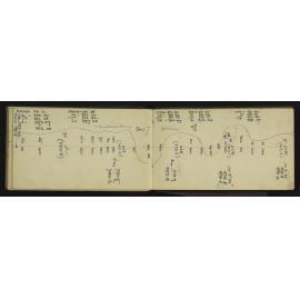 WN_2910-0036