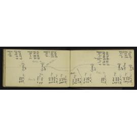 WN_2910-0041