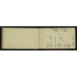 WN_2910-0043