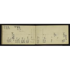 WN_2910-0044