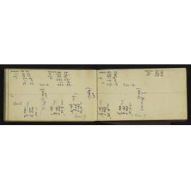 WN_2910-0049