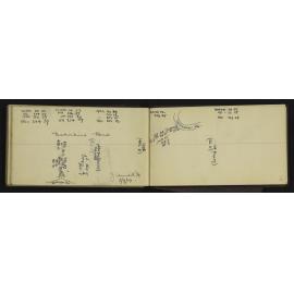WN_2910-0057