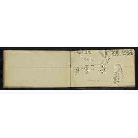 WN_2910-0058