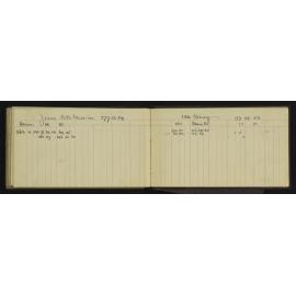 WN_2910-0068