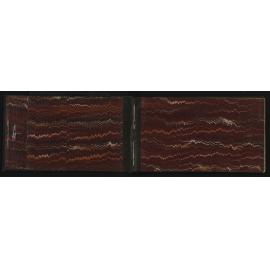 WN_2911-0002