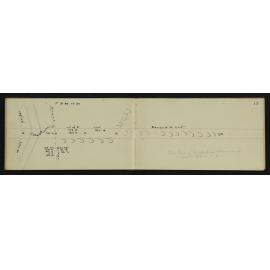 WN_2911-0016