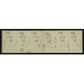 WN_2911-0025