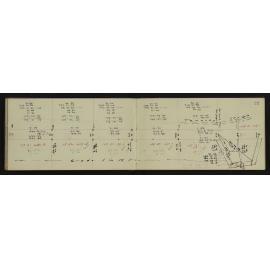 WN_2911-0026
