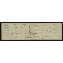WN_2911-0027