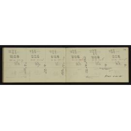 WN_2911-0028