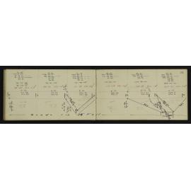 WN_2911-0029