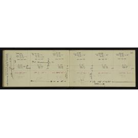 WN_2911-0032