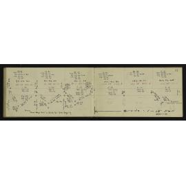WN_2911-0035